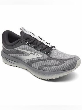 Brooks Revel 7 Running Shoe